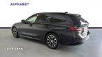 BMW Seria 3 - 3