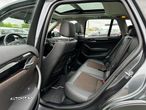 BMW X1 xDrive20d Aut. xLine - 25