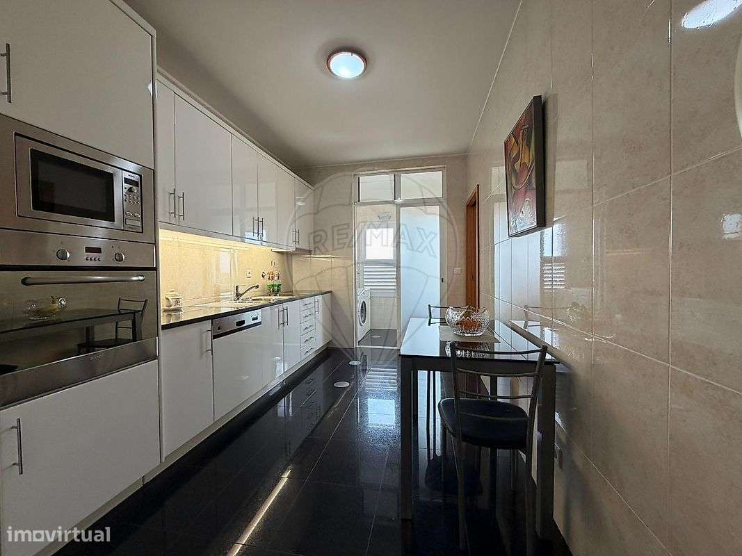 Apartamento T2 para venda-18