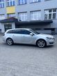 Opel Insignia 2.0 CDTI Sports Tourer ecoFLEXStart/Stop Selection - 9