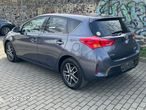 Toyota Auris 1.6 Luna - 5