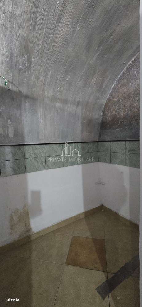 Spatiu comercial in centrul orasului Sighisoara - Imagine principală: 5/9