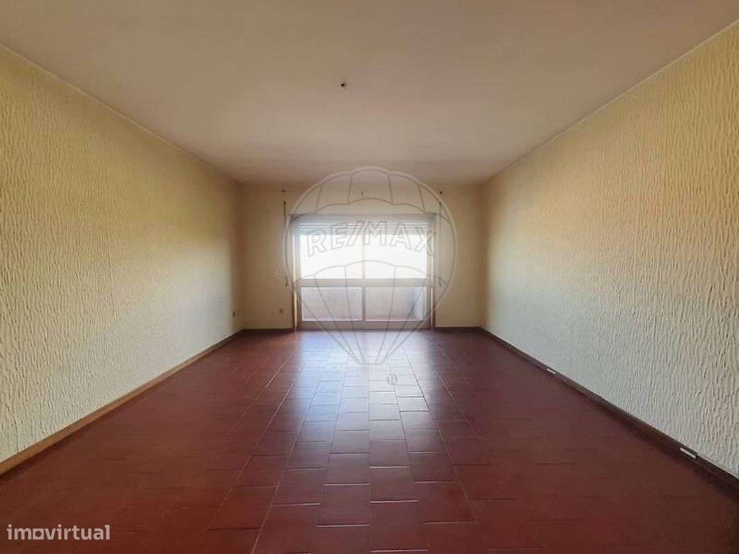 Apartamento T3 para venda - Grande imagem: 4/14