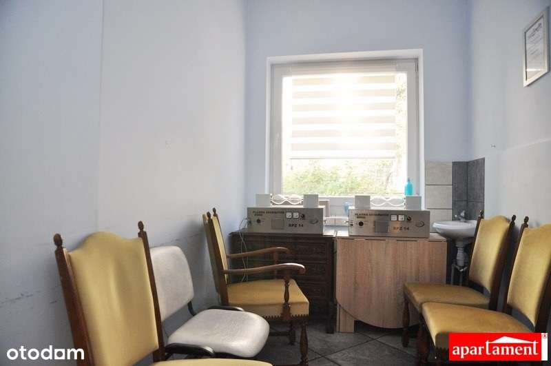 Atrakcyjny lokal ul. Krzemieniecka - Pełny obrazek: 4/15