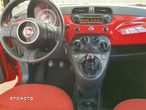 Fiat 500 0.9 TwinAir Start&Stopp Lounge - 26