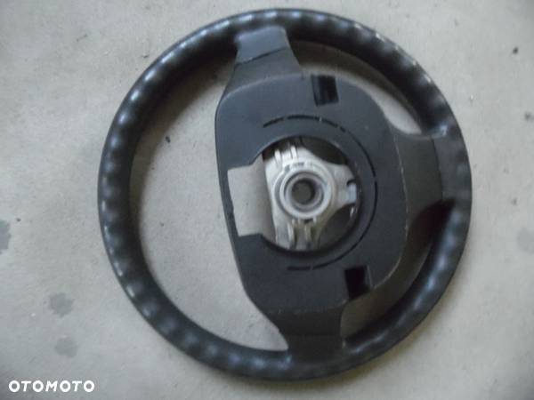 kierownica Hyundai i10 I 10r-13r - 2