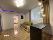 Apartament cu 2 camere Ultracentral la cheie ideal pentru apart-hotel - Miniatură imagine: 5/10