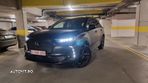 DS Automobiles DS 7 Crossback - 1