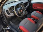 Fiat Panda 1.2 - 7