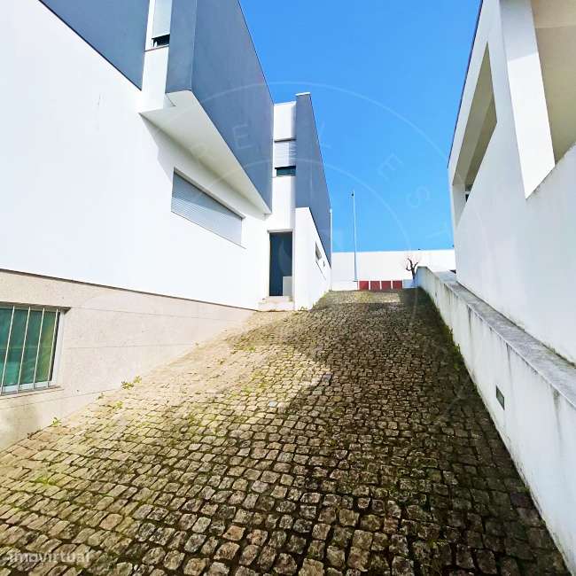 Moradia | Moreira de Cónegos, Guimarães-16