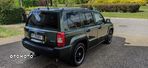 Jeep Patriot 2.0 CRD Limited - 19