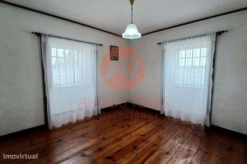 Venda Moradia-12