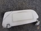 Parasolar stanga Citroen XSARA NFU 2001-2006 - 1