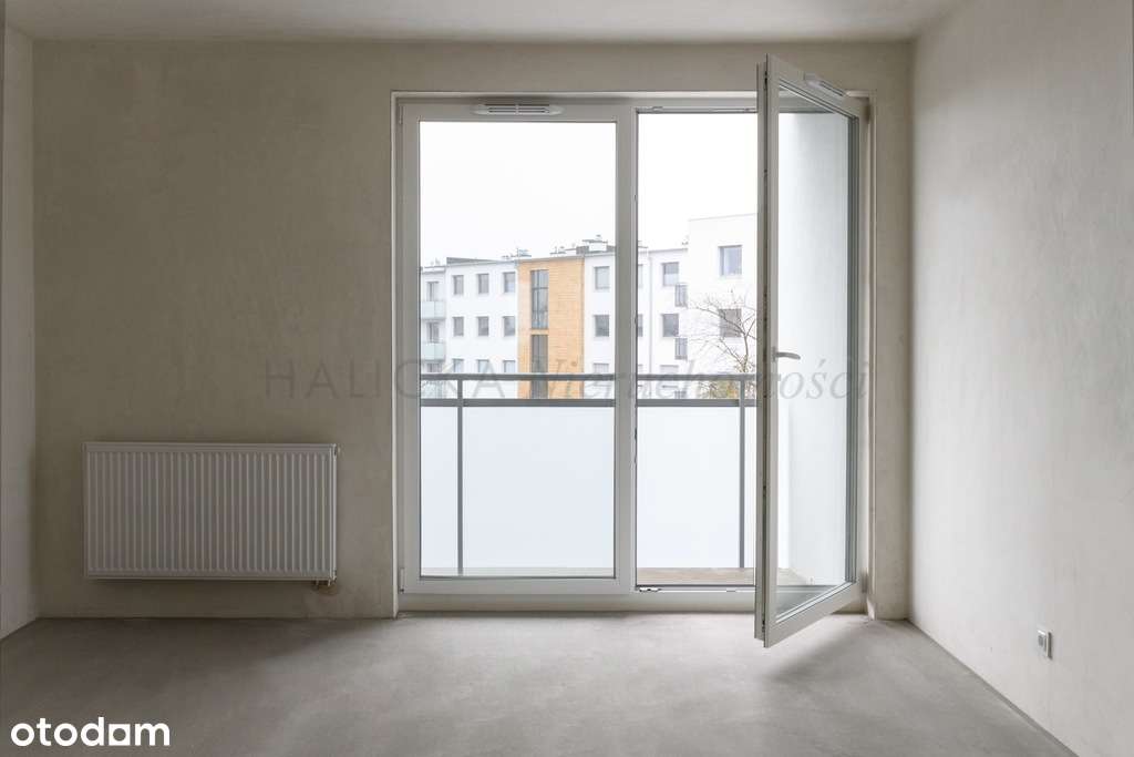 Aukcja cenowa -do 31.12.2025 r.-4