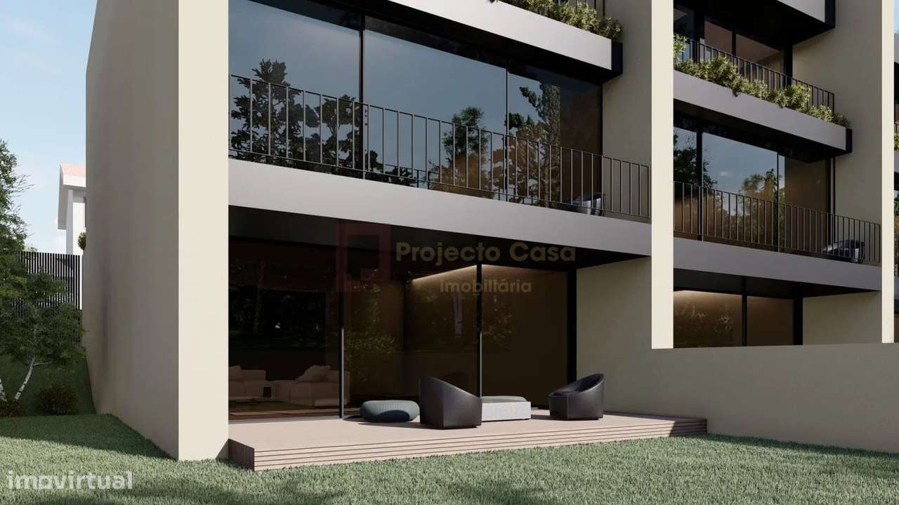 Moradia T3-7
