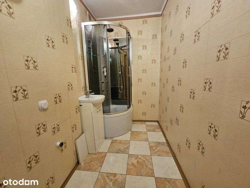 3 pokoje Os. Tysiąclecia, Kukurydza-10