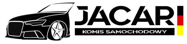 JACAR logo