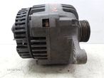 Alternator Peugeot Partner I BERLINGO 1.4 75KM 1996-2007R VALEO - 3