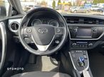 Toyota Auris 1.8 VVT-i Hybrid Automatik Life Plus - 21