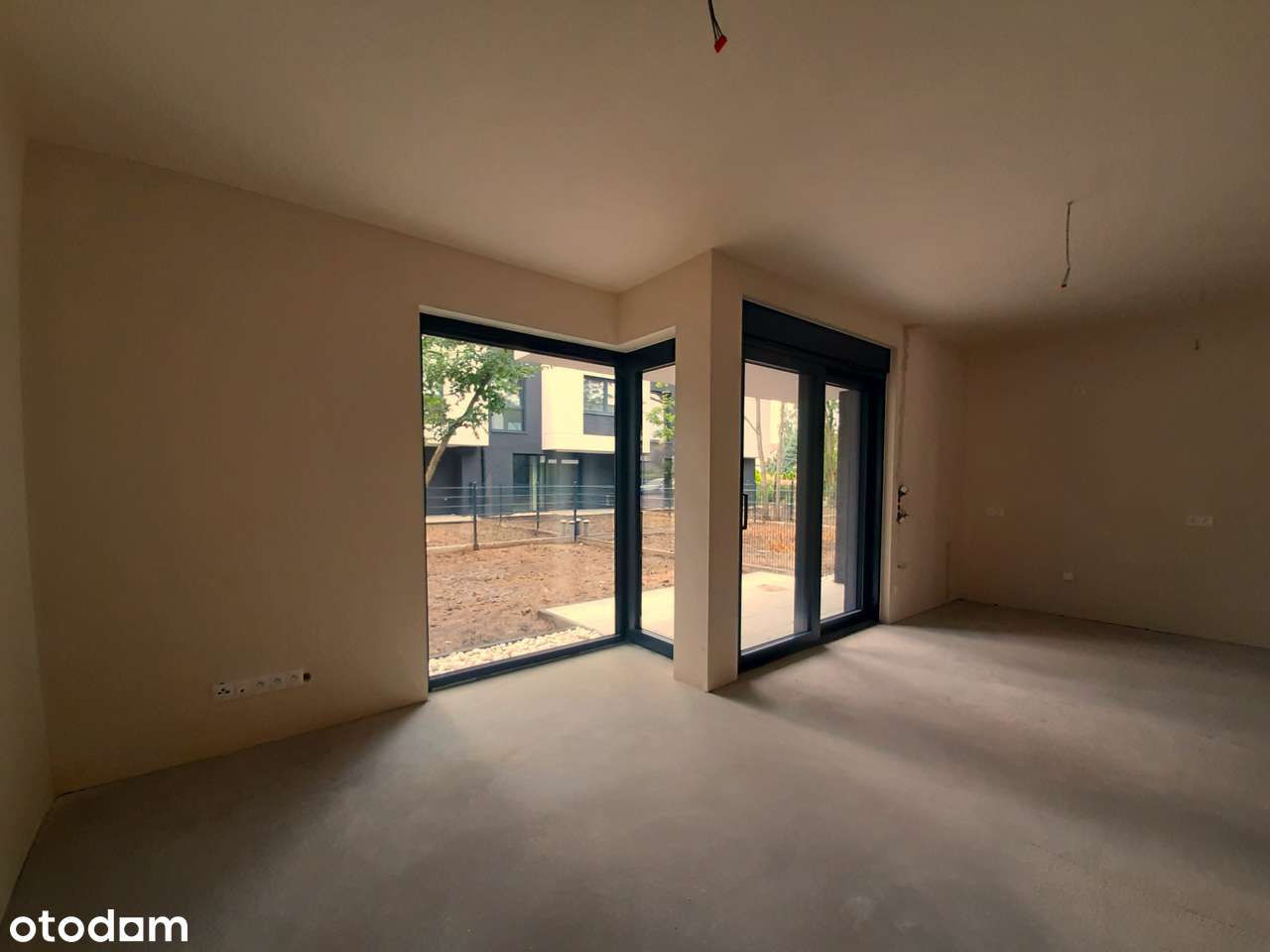 Fotowoltaika*podłogówka*klimatyzacja*garaż*gotowy - Pełny obrazek: 5/16