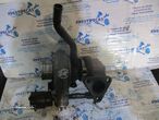 Turbo 2823127500 KJ243652 HYUNDAI GETZ VAN 2004 1.5CRDI 82CV 3P CINZA DIESEL - 2