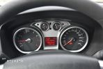 Ford Focus 1.8 FF Ambiente - 11