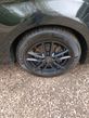 Seat Leon 1.4 TSI FR Black S&S - 24