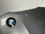 MASKA BMW 3 E90 E91 LIFT  A52/7 - 2