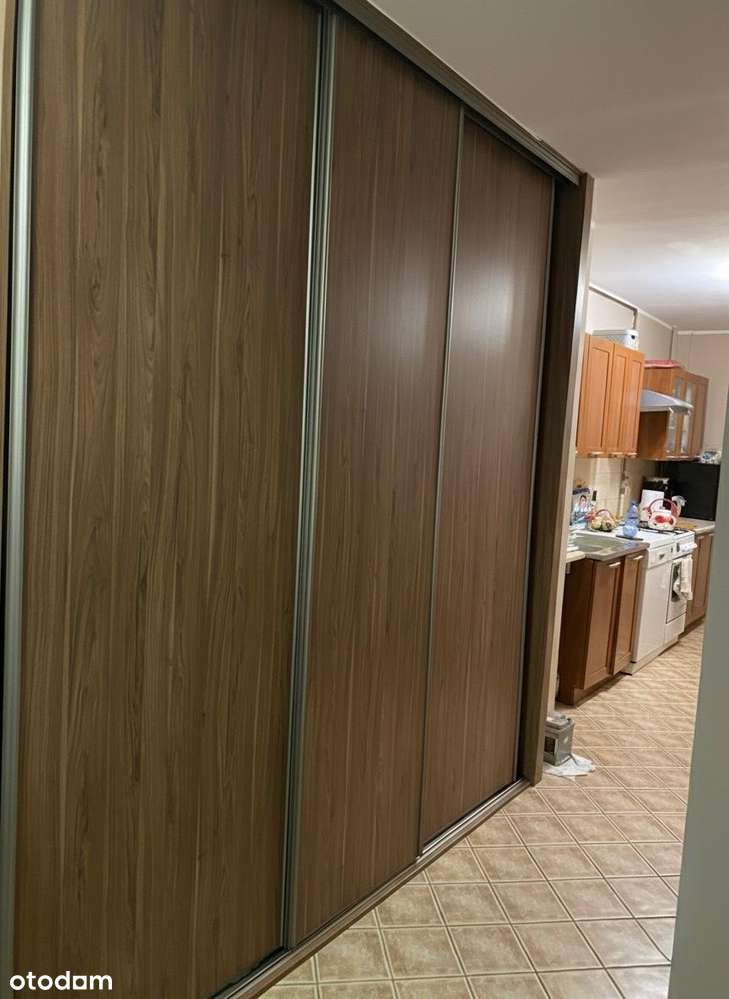 Mieszkanie w Tychach BEZ  POŚREDNIKÓW - Pełny obrazek: 4/6