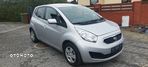 Kia Venga 1.4 M - 16