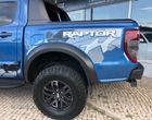 Ford Ranger 2.0 TDCi CD Raptor 4WD - 13