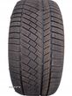 Continental ContiWinterContact Ts830P 275/45 R20 110V 2022 8mm - 1