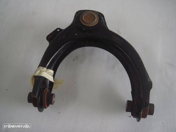 Braço Superior Suspenção Fr Esq Honda Accord Vii Tourer (Cm, Cn) - 1