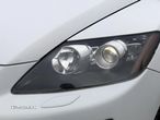 Mazda CX-7 2.2 MZR-CD Exclusive-Line - 26