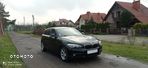 BMW Seria 1 118i Advantage - 12