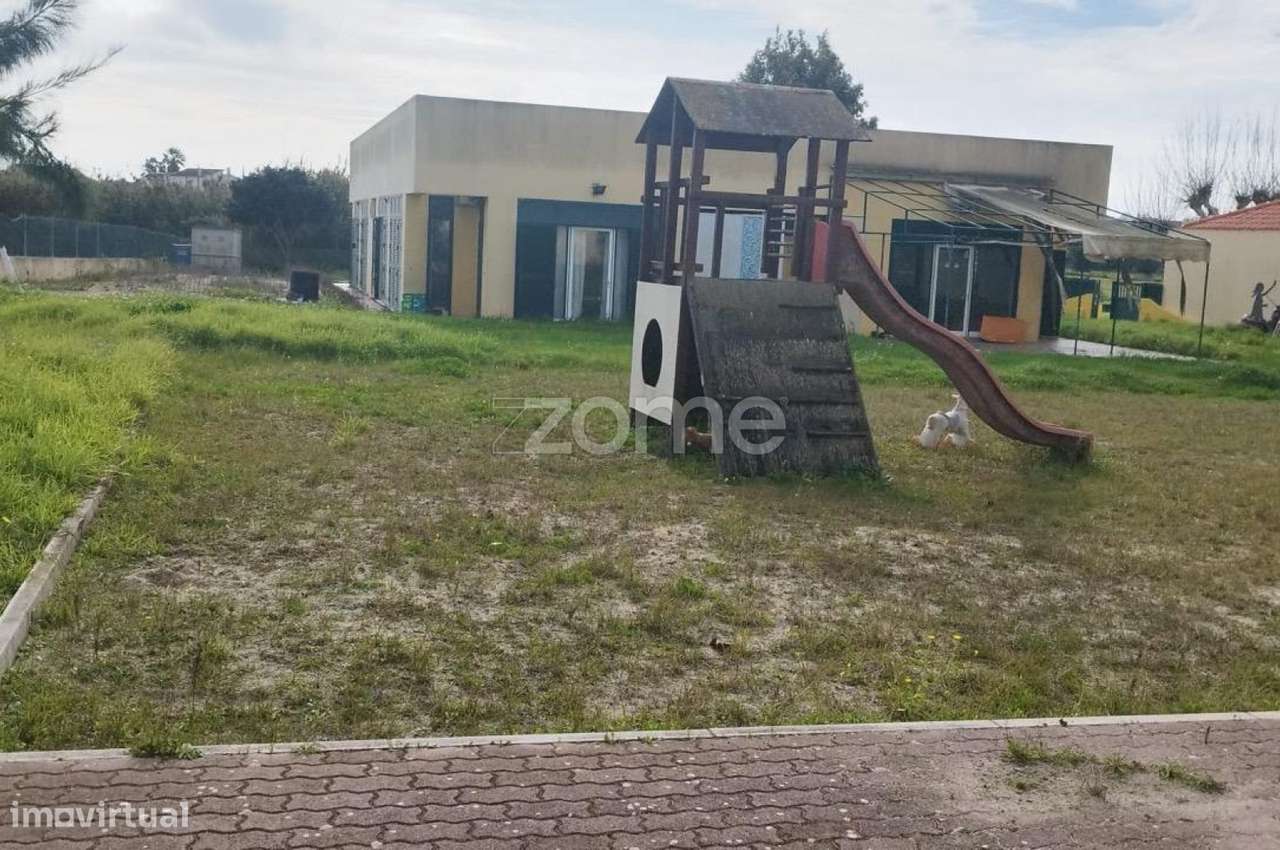 Comércio para Arrendamento em Alcochete - Grande imagem: 2/17