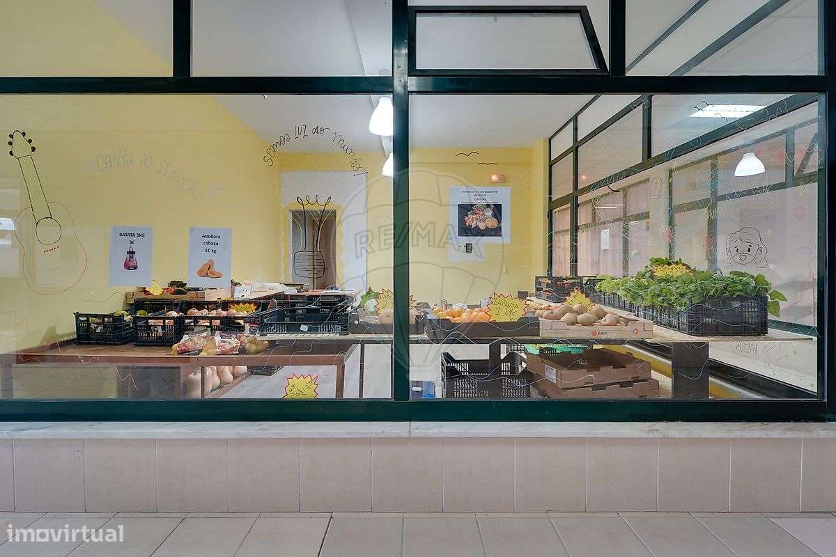 Outros - Comercial  para venda - Grande imagem: 4/13