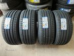 4 Anvelope vara Noi 275-45-20 BMW X5 G05 Porsche cayenne Mercedes GLE WV Toareg Land rover SUV R20 275-45-20 SUV dot 2023 - 1