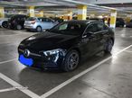 Mercedes-Benz A 250 Limousine e AMG Line - 21