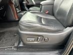 Toyota Land Cruiser 3.0l Turbo D-4D Aut. Luxury - 16