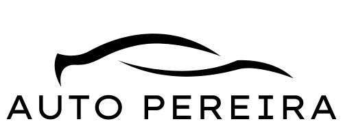 Auto Pereira logo