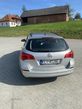 Opel Astra III 1.3 CDTI - 6