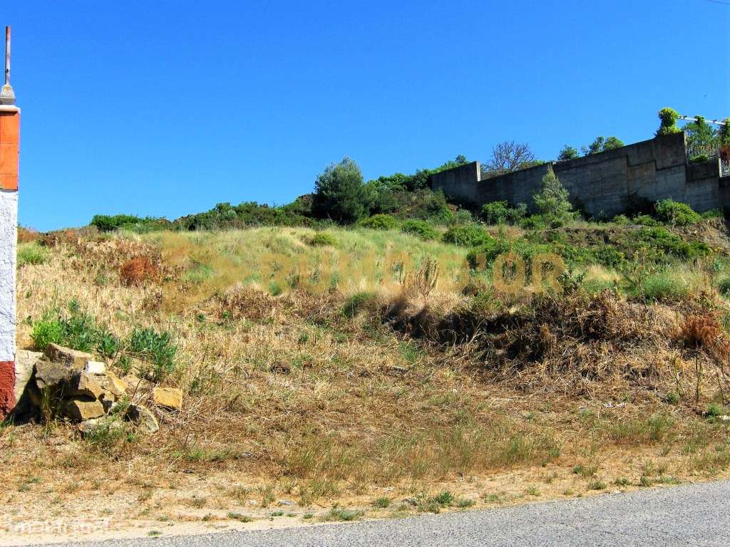 Terreno Urbano Vila Franca de Xira-5