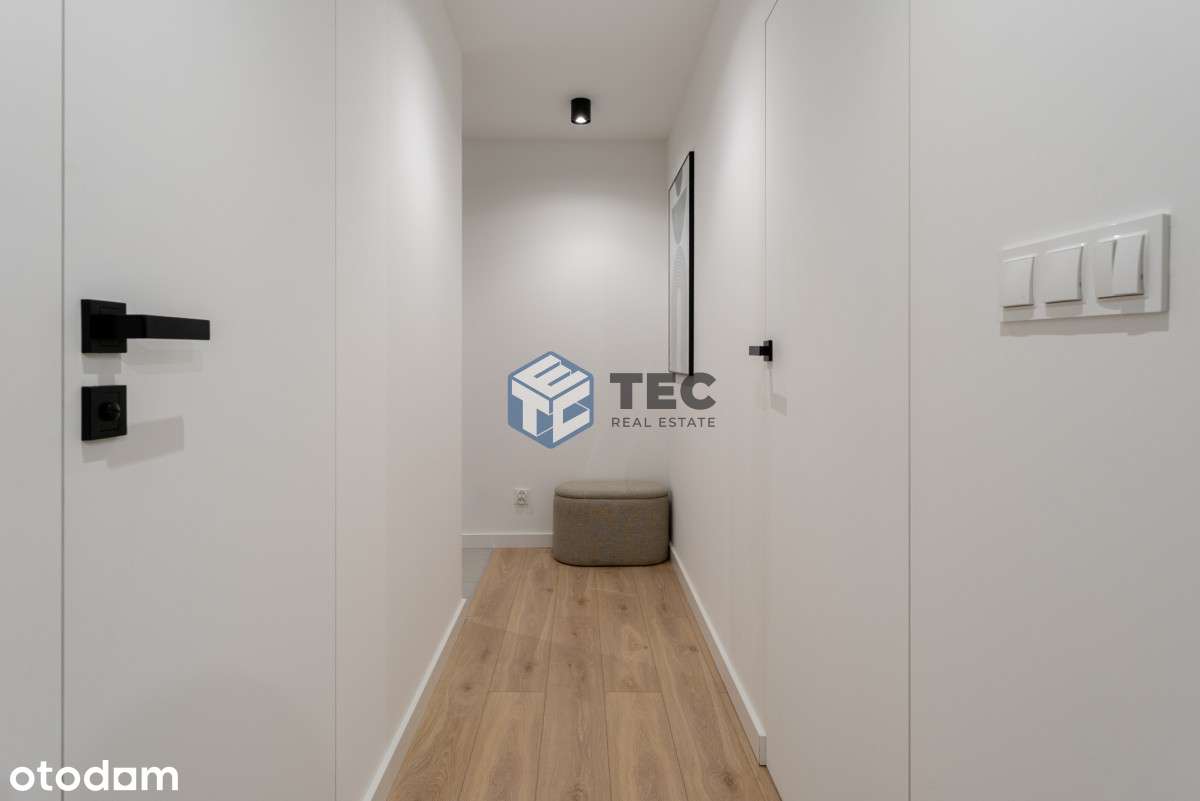 Piękne mieszkanie w znakomitej lokalizacji!-14