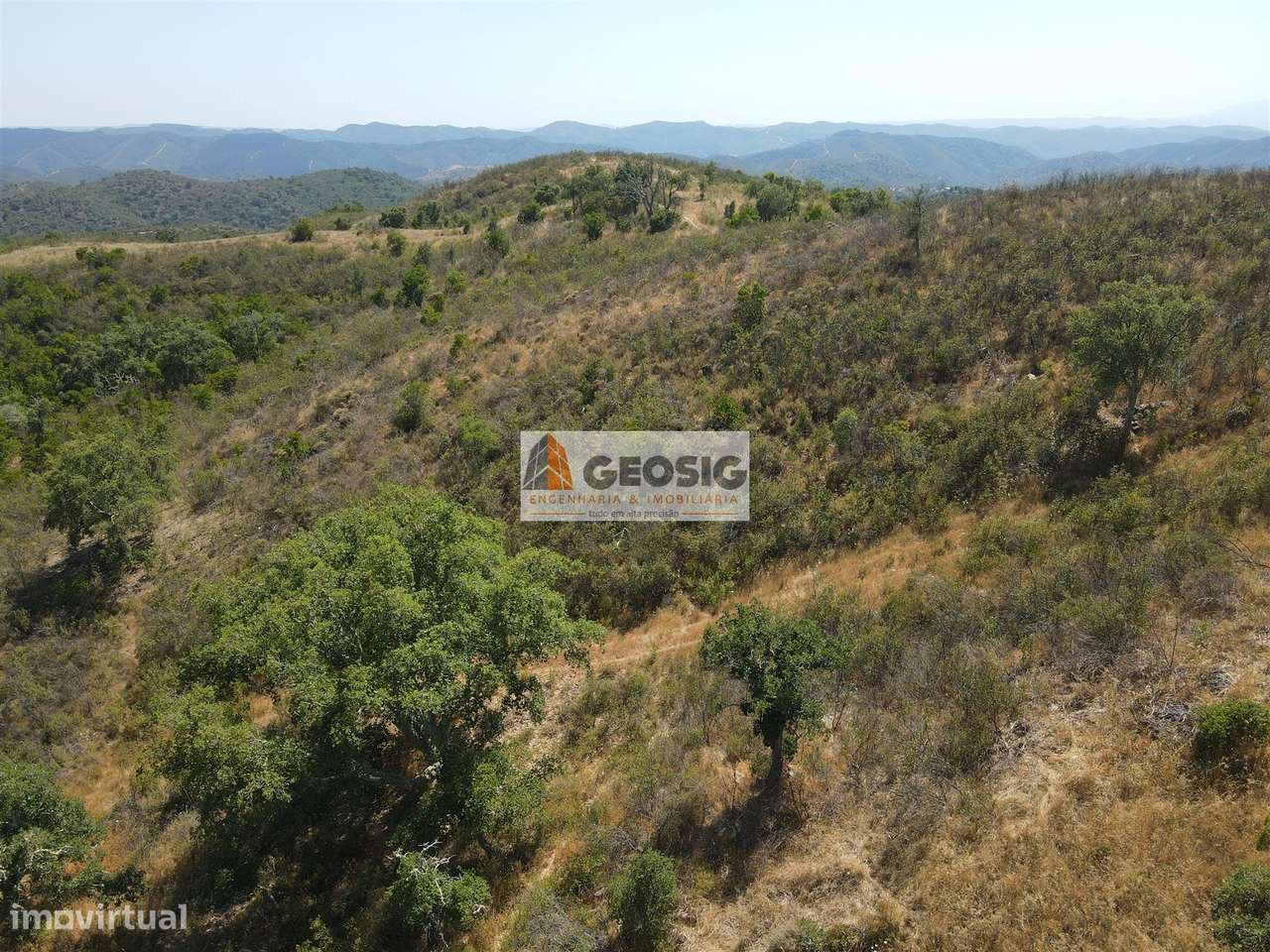 Moradia Geminada T2 Venda em São Barnabé,Almodôvar-33