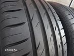 215/45/R16 86H NEXEN Nblue HD Plus - 4