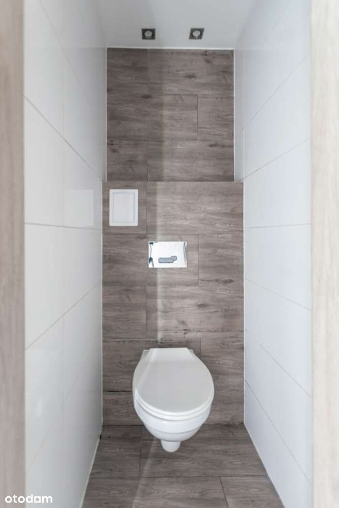 Obok Parku i Rynku, do częściowego remontu-9