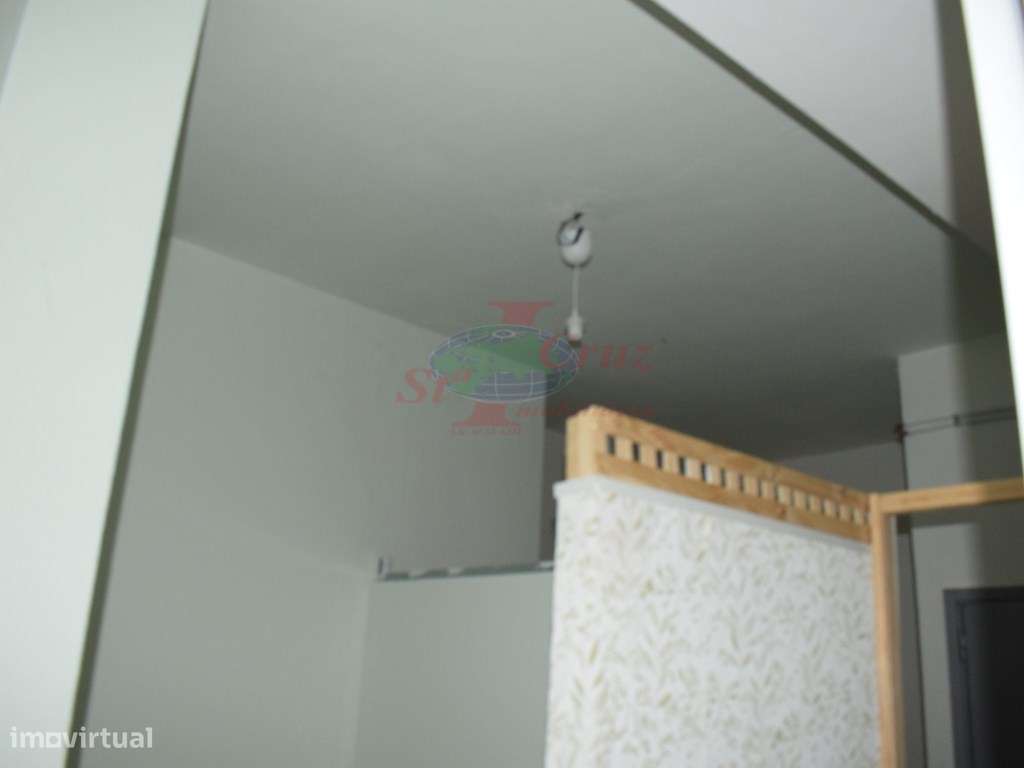 Loja de r/c centro Comercial Sofia-8