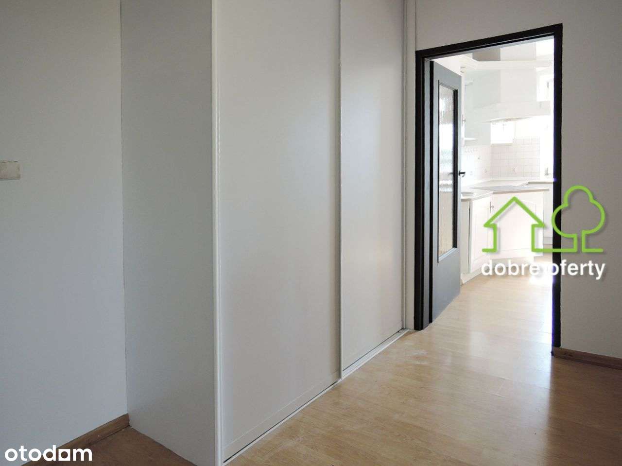 Gdzie codzienność staje się przyjemnością-12