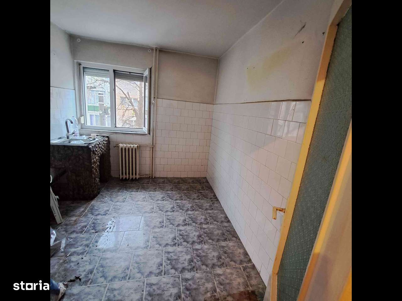 Vând ap 3 cam, Iosia, 89900euro-5